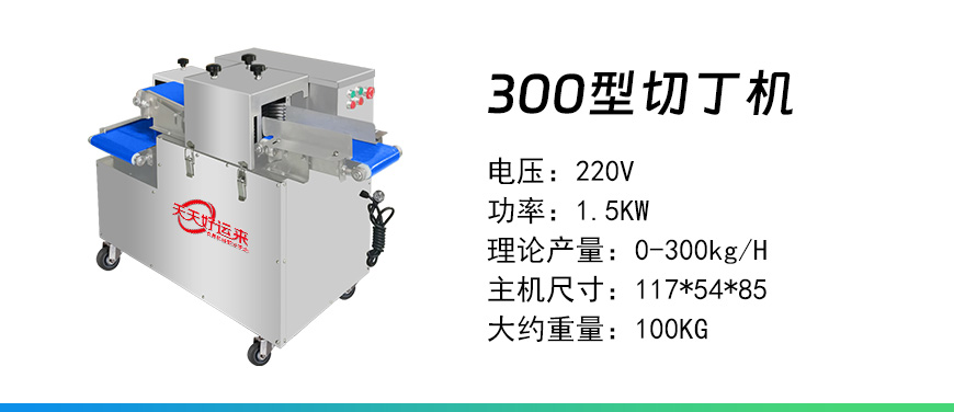 300切丁機.jpg